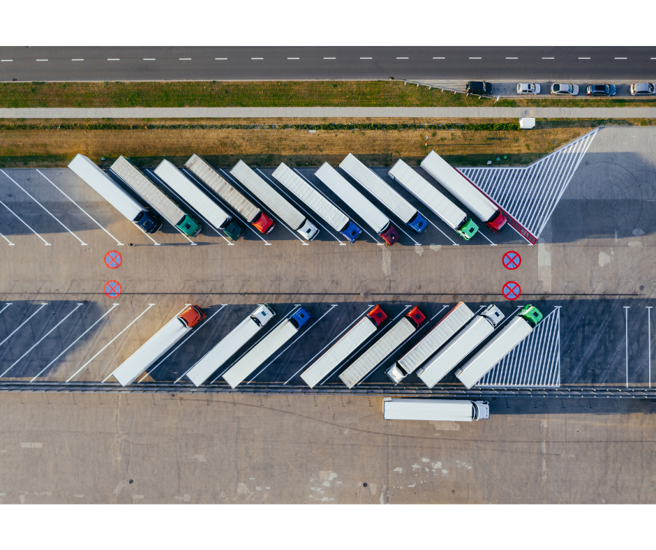 Eagle Transmission Cedar Park Fleet Services