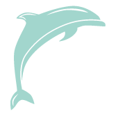 secondary-image