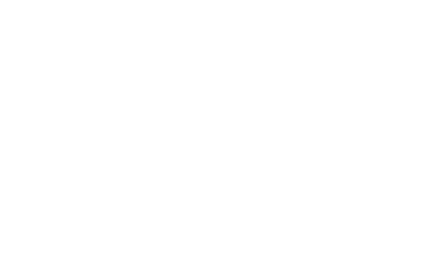 Tru-Fuse Electric LLC | Electrician in Oklahoma City, OK