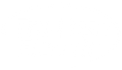 Tru-Fuse Electric LLC | Electrician in Oklahoma City, OK