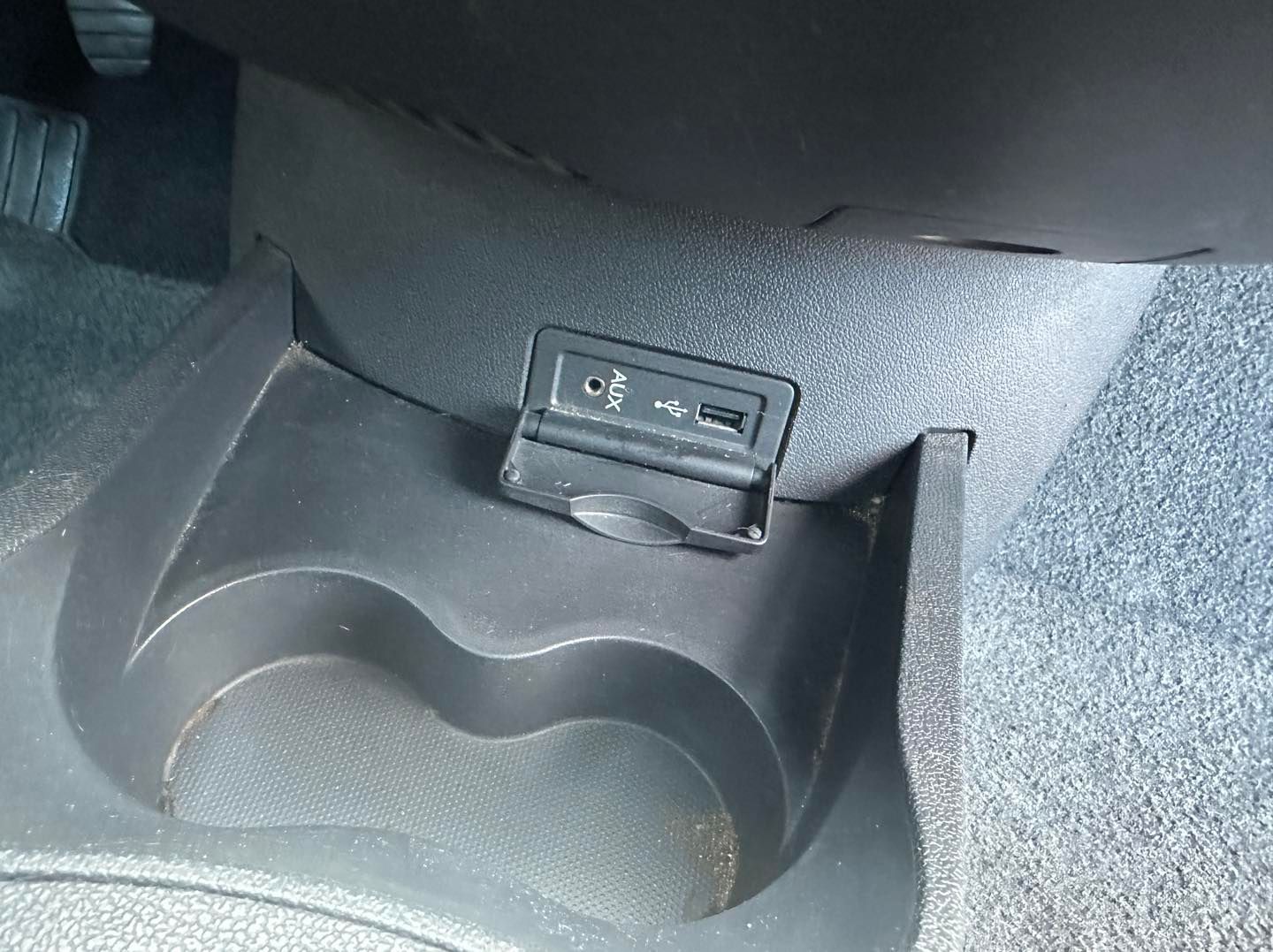 Renault Clio Yahoo - per Neopatentati