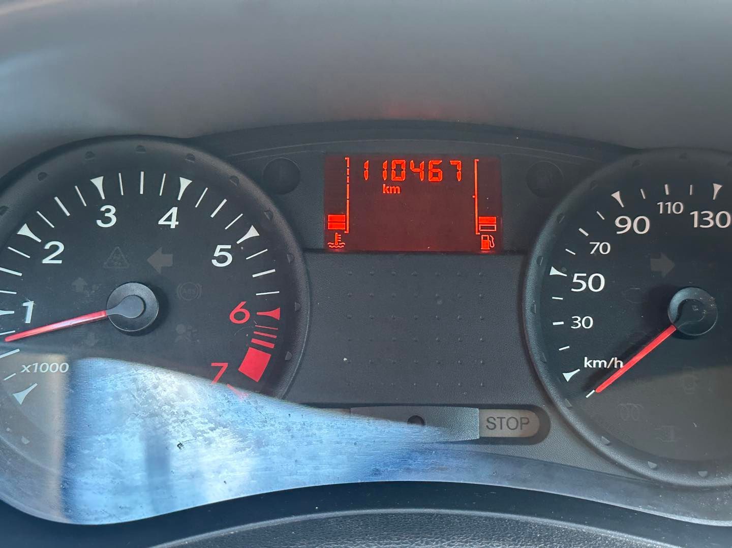 Renault Clio Yahoo - per Neopatentati