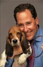 Doctor Bihari - Bihari Kennels in Nanuet, New York Doctor Bihari - Bihari Kennels in Nanuet, New York