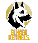 Bihari Kennels