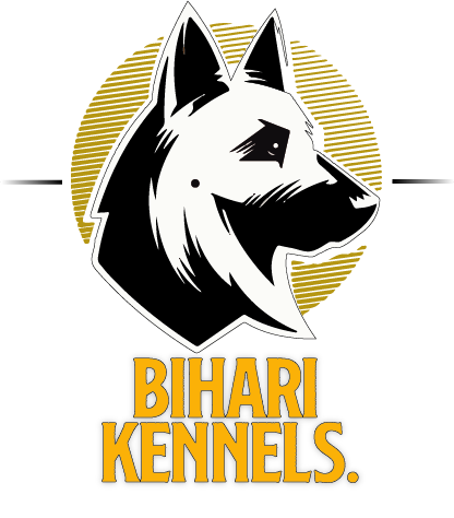 Bihari Kennels