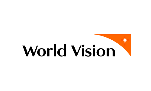 Logo of company