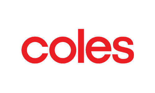 Logo of company