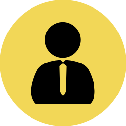 Contractor Login