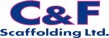 C & F Scaffolding Ltd