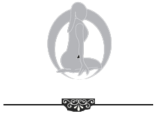 Rejuvenate Medispa