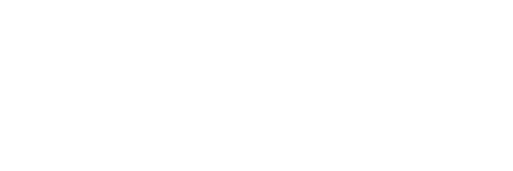 A collage of various colorful patterned fabric swatches arranged in a grid.