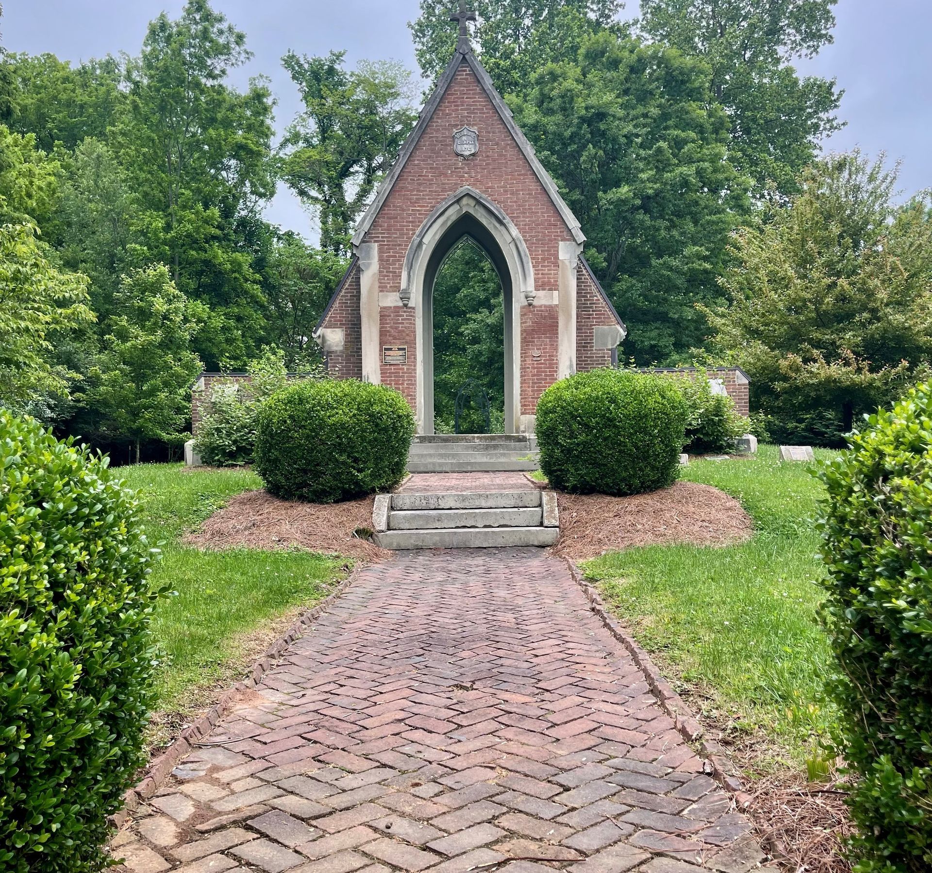 masonry restoration services in louisville