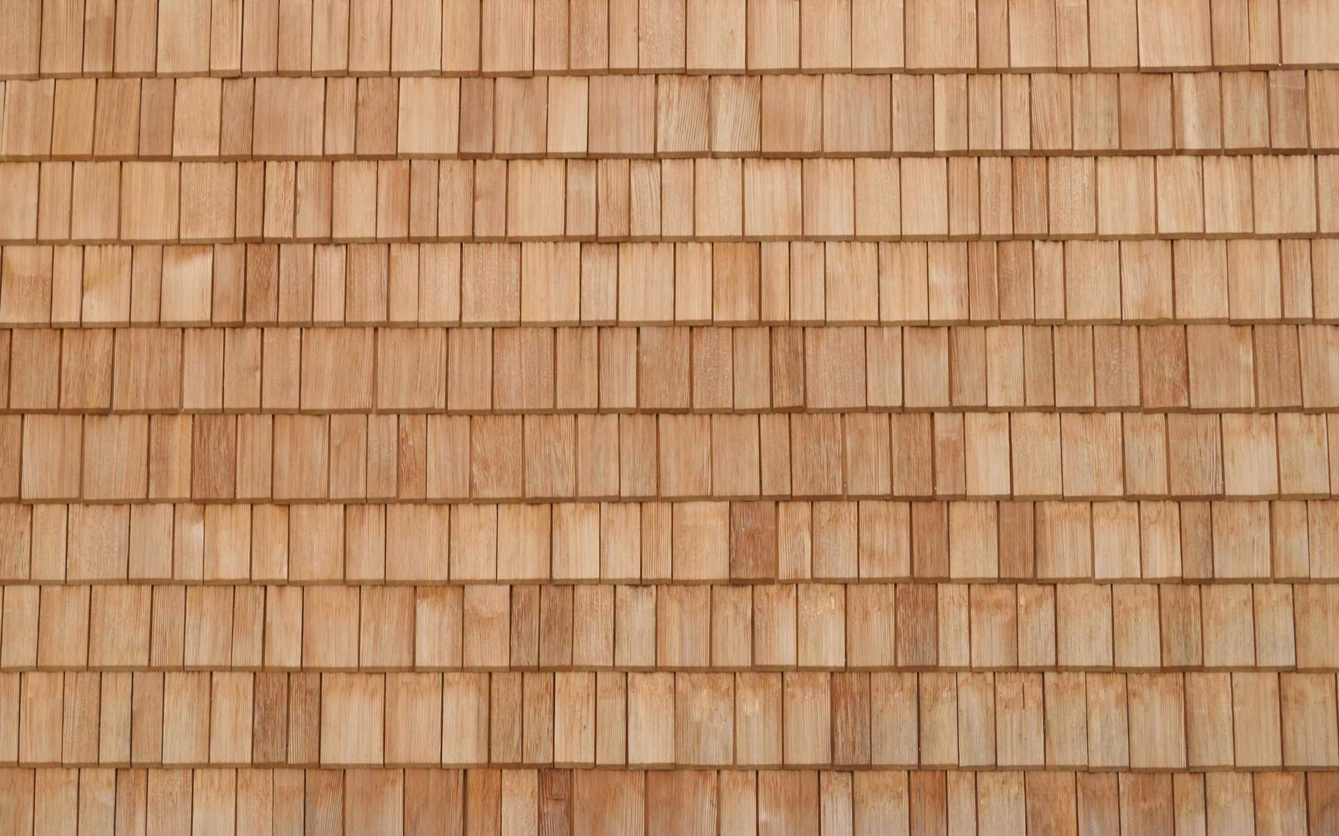 siding image