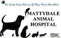 Mattydale Animal Hospital