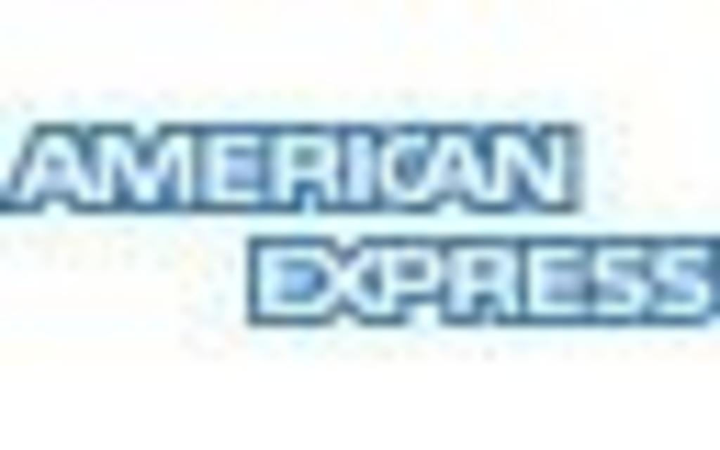 amex