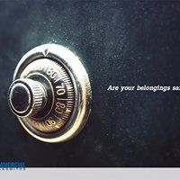 Safe Lock, Commercial Locksmiths