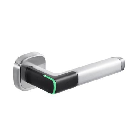 security system companies perth