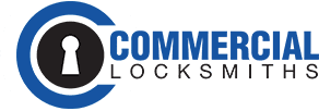 Commercial Locksmiths locksmith perth logo