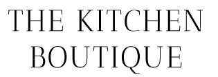 The Kitchen Boutique Scotland LTD