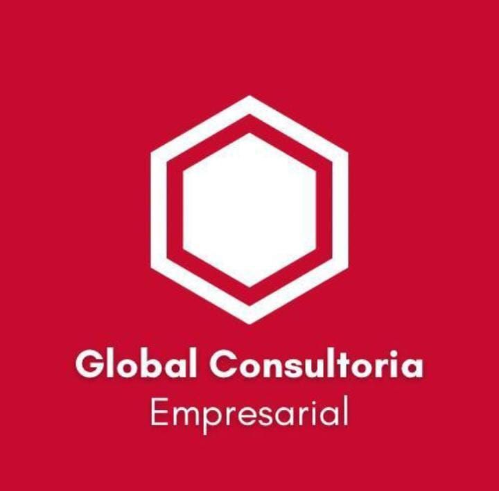 Global Gestao e Consultoria Ltda
