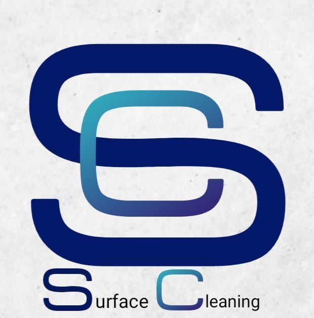 Logo van Surface Cleaning in zwolle