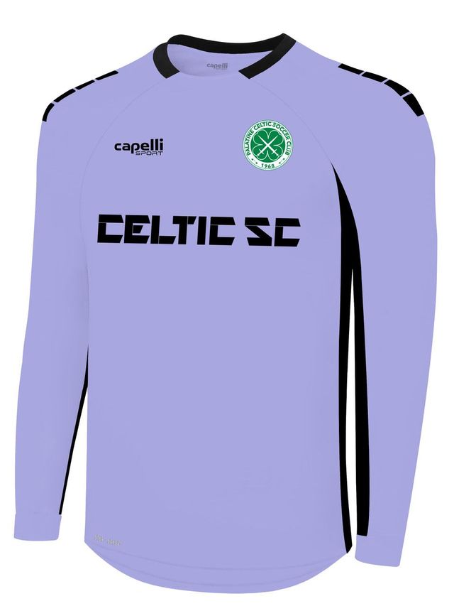 Football shirt soccer FC Celtic Glasgow Hoops Away 2020/2021