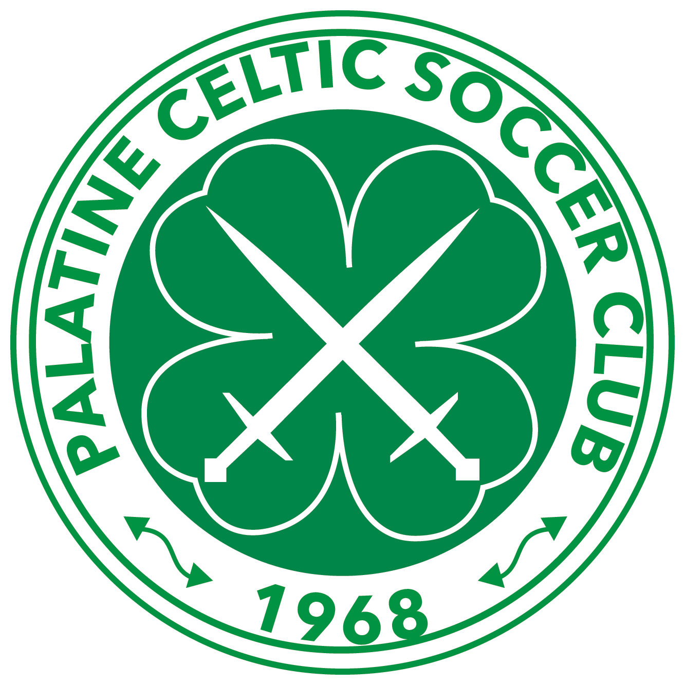 palatine-celtic-soccer-club