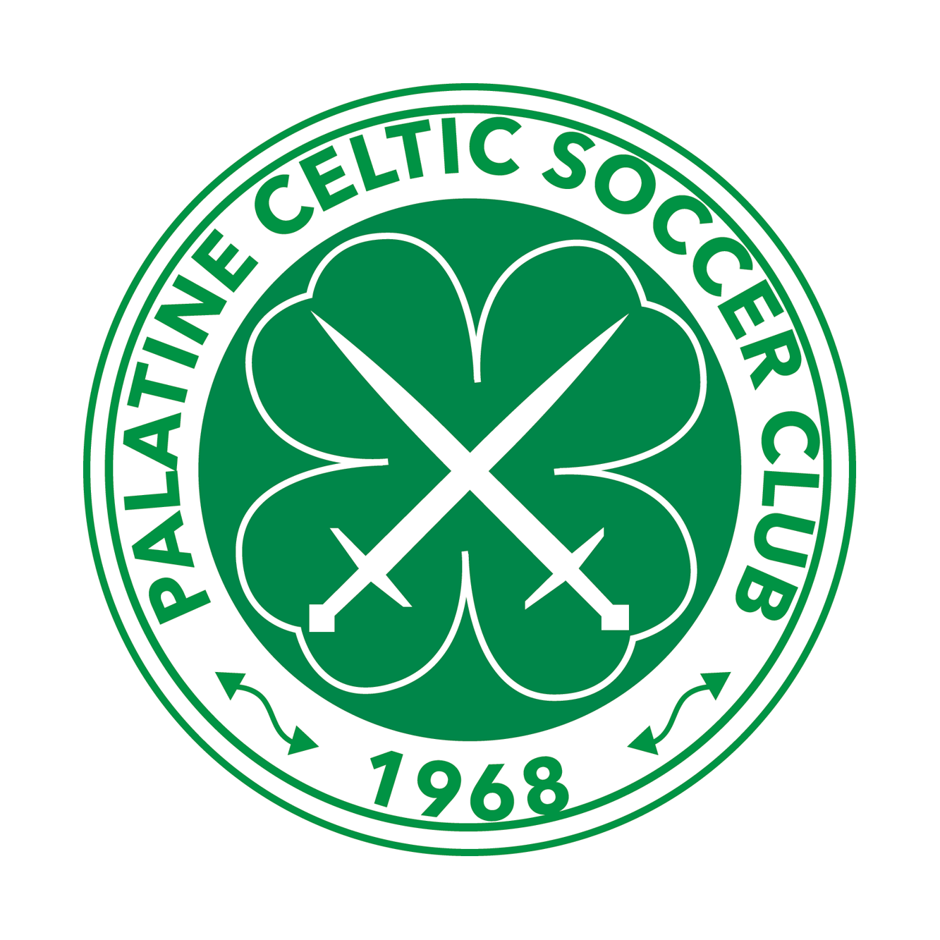 palatine-celtic-soccer-club