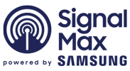 Signal Max