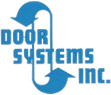 Door Systems Inc.