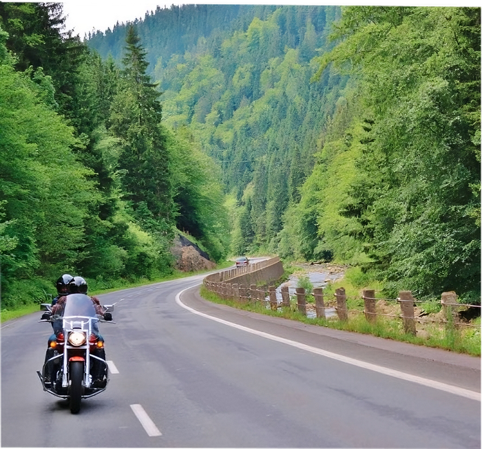 Johnny's Auto Auto Repair Shop in Silsbee, TX