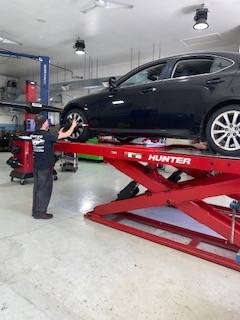 Auto Repair | Milford, CT | Mattie’s Service Center