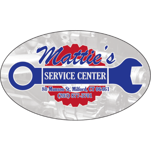 Auto Repair - Mattie S+Service+Center+(1) 1920w