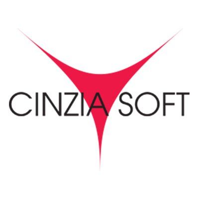 CINZIA SOFT