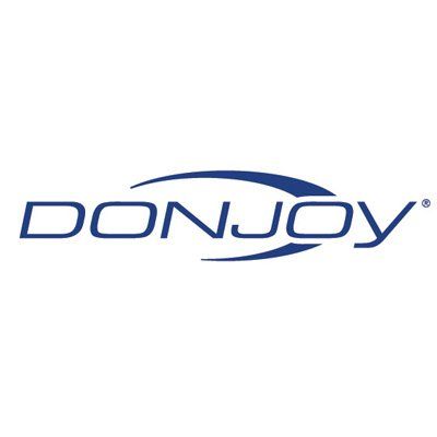 DONJOY