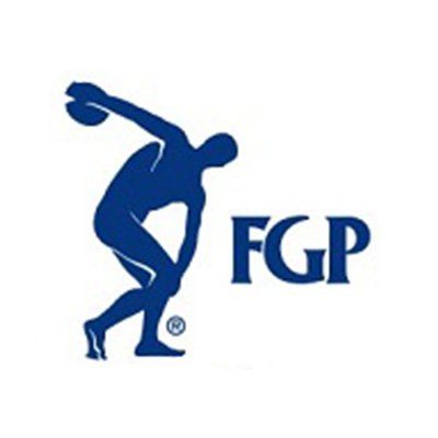 FGP