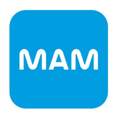 MAM
