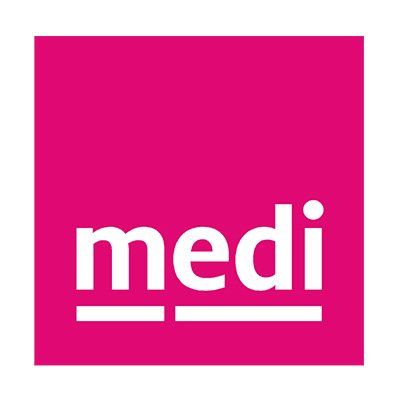 MEDI