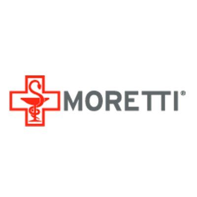 MORETTI