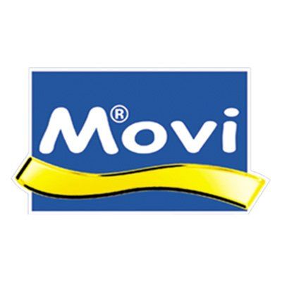 MOVI
