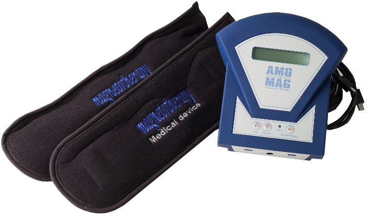 Noleggio magnetoterapia Noleggio magnetoterapia