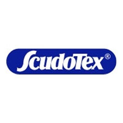 SCUDOTEX