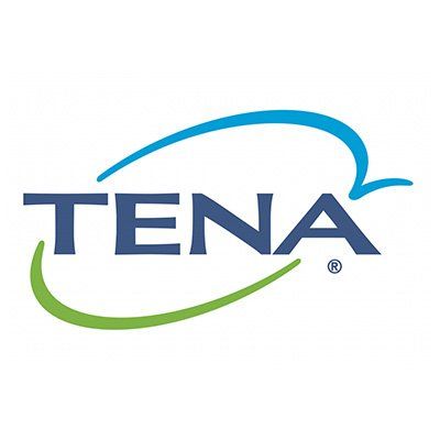TENA