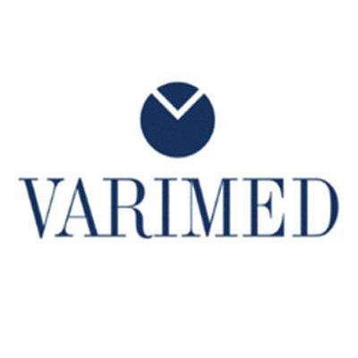 VARIMED