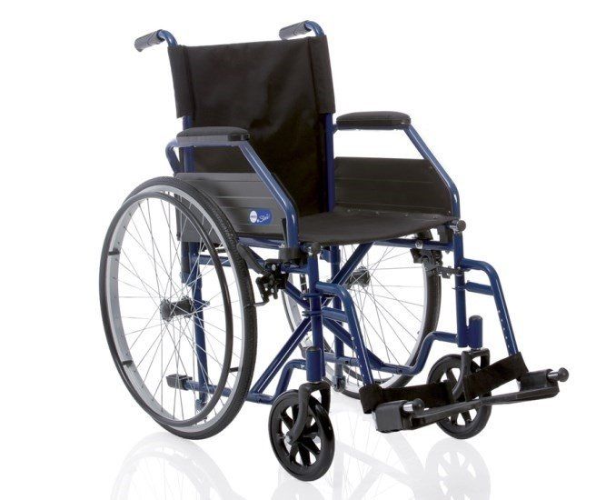 noleggio deambulatori noleggio deambulatori