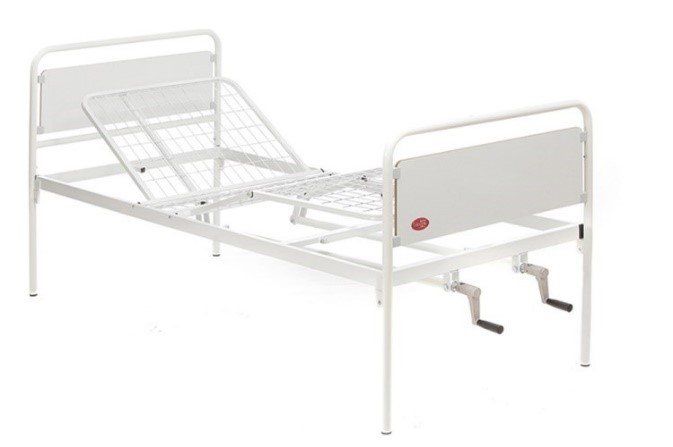 noleggio letti noleggio letti