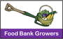 Food Bank Growers