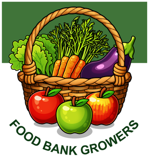 Food Bank Growers