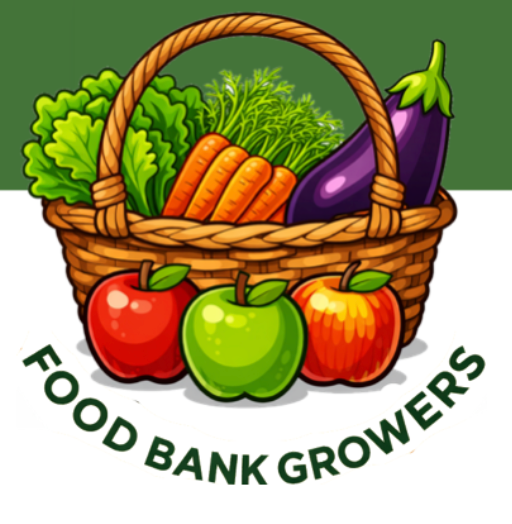 Food Bank Growers