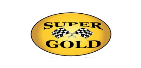 Aimsa Corp Gulf